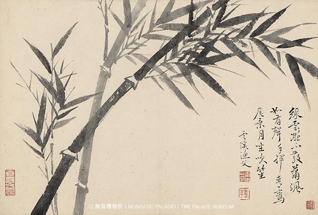 <p><span style="color: rgb(5, 5, 5); font-family: "Segoe UI Historic", "Segoe UI", Helvetica, Arial, sans-serif; font-size: 15px;">惲壽平</span><br style="color: rgb(5, 5, 5); font-family: "Segoe UI Historic", "Segoe UI", Helvetica, Arial, sans-serif; font-size: 15px;" />
<span style="color: rgb(5, 5, 5); font-family: "Segoe UI Historic", "Segoe UI", Helvetica, Arial, sans-serif; font-size: 15px;">雜畫圖</span><br style="color: rgb(5, 5, 5); font-family: "Segoe UI Historic", "Segoe UI", Helvetica, Arial, sans-serif; font-size: 15px;" />
<span style="color: rgb(5, 5, 5); font-family: "Segoe UI Historic", "Segoe UI", Helvetica, Arial, sans-serif; font-size: 15px;">設色或水墨紙本冊頁</span><br style="color: rgb(5, 5, 5); font-family: "Segoe UI Historic", "Segoe UI", Helvetica, Arial, sans-serif; font-size: 15px;" />
<span style="color: rgb(5, 5, 5); font-family: "Segoe UI Historic", "Segoe UI", Helvetica, Arial, sans-serif; font-size: 15px;">清</span><br style="color: rgb(5, 5, 5); font-family: "Segoe UI Historic", "Segoe UI", Helvetica, Arial, sans-serif; font-size: 15px;" />
<span style="color: rgb(5, 5, 5); font-family: "Segoe UI Historic", "Segoe UI", Helvetica, Arial, sans-serif; font-size: 15px;">第五開,共十開</span><br style="color: rgb(5, 5, 5); font-family: "Segoe UI Historic", "Segoe UI", Helvetica, Arial, sans-serif; font-size: 15px;" />
<span style="color: rgb(5, 5, 5); font-family: "Segoe UI Historic", "Segoe UI", Helvetica, Arial, sans-serif; font-size: 15px;">縱24.9釐米 橫37釐米</span><br style="color: rgb(5, 5, 5); font-family: "Segoe UI Historic", "Segoe UI", Helvetica, Arial, sans-serif; font-size: 15px;" />
<span style="color: rgb(5, 5, 5); font-family: "Segoe UI Historic", "Segoe UI", Helvetica, Arial, sans-serif; font-size: 15px;">故宮博物院藏</span></p>
