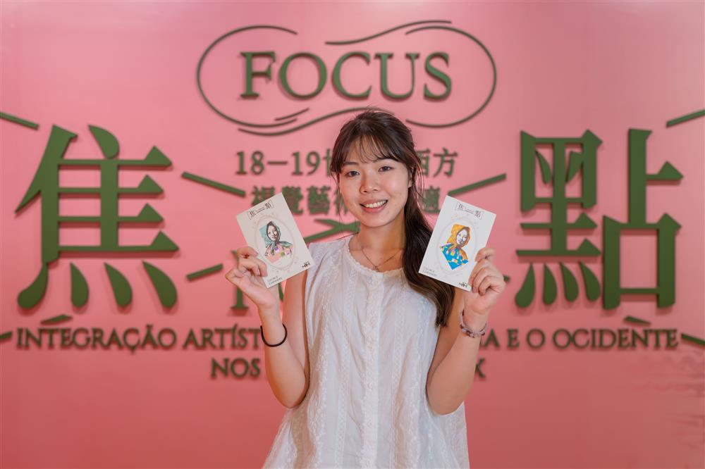 <p><span style="color: rgb(5, 5, 5); font-family: "Segoe UI Historic", "Segoe UI", Helvetica, Arial, sans-serif; font-size: 15px;">活動由即日起至9月15日,遊戲獎品數量有限,先到先得!別讓機會悄悄溜走,快來藝博館,製造你今夏的“焦點”回憶!</span><span class="html-span xexx8yu x4uap5 x18d9i69 xkhd6sd x1hl2dhg x16tdsg8 x1vvkbs x3nfvp2 x1j61x8r x1fcty0u xdj266r xat24cr xgzva0m xhhsvwb xxymvpz xlup9mm x1kky2od" style="overflow-wrap: break-word; padding: 0px; margin: 0px 1px; height: 16px; display: inline-flex; vertical-align: middle; width: 16px; font-family: "Segoe UI Historic", "Segoe UI", Helvetica, Arial, sans-serif; color: rgb(5, 5, 5); font-size: 15px;"><img alt="🏃♂️" class="xz74otr" height="16" referrerpolicy="origin-when-cross-origin" src="https://static.xx.fbcdn.net/images/emoji.php/v9/tab/1/16/1f3c3_200d_2642.png" style="border: 0px; object-fit: fill;" width="16" /></span><span class="html-span xexx8yu x4uap5 x18d9i69 xkhd6sd x1hl2dhg x16tdsg8 x1vvkbs x3nfvp2 x1j61x8r x1fcty0u xdj266r xat24cr xgzva0m xhhsvwb xxymvpz xlup9mm x1kky2od" style="overflow-wrap: break-word; padding: 0px; margin: 0px 1px; height: 16px; display: inline-flex; vertical-align: middle; width: 16px; font-family: "Segoe UI Historic", "Segoe UI", Helvetica, Arial, sans-serif; color: rgb(5, 5, 5); font-size: 15px;"><img alt="💨" class="xz74otr" height="16" referrerpolicy="origin-when-cross-origin" src="https://static.xx.fbcdn.net/images/emoji.php/v9/tc3/1/16/1f4a8.png" style="border: 0px; object-fit: fill;" width="16" /></span></p>