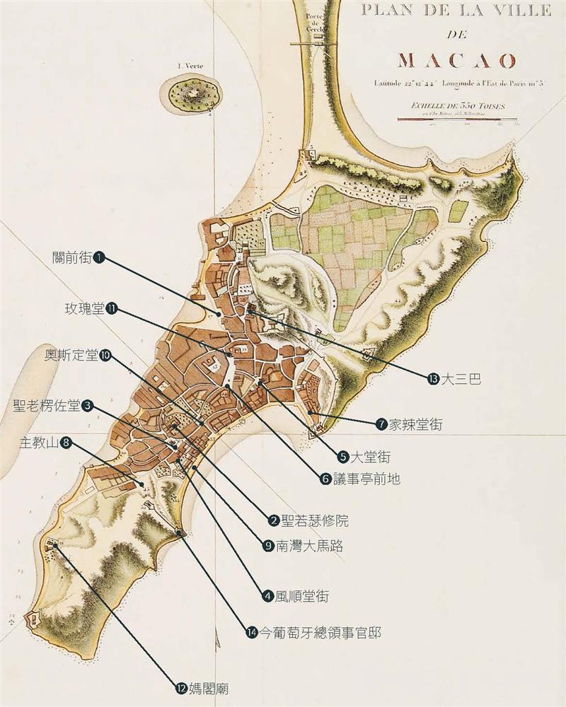 <p><span style="color: rgb(5, 5, 5); font-family: "Segoe UI Historic", "Segoe UI", Helvetica, Arial, sans-serif; font-size: 15px;">地圖詳見【《錢納利的視覺詩篇》教育小冊子】(請複製至瀏覽器打開): </span><span class="html-span xdj266r x11i5rnm xat24cr x1mh8g0r xexx8yu x4uap5 x18d9i69 xkhd6sd x1hl2dhg x16tdsg8 x1vvkbs" style="margin: 0px; overflow-wrap: break-word; padding: 0px; font-family: "Segoe UI Historic", "Segoe UI", Helvetica, Arial, sans-serif; color: rgb(5, 5, 5); font-size: 15px;"><a class="x1i10hfl xjbqb8w x1ejq31n xd10rxx x1sy0etr x17r0tee x972fbf xcfux6l x1qhh985 xm0m39n x9f619 x1ypdohk xt0psk2 xe8uvvx xdj266r x11i5rnm xat24cr x1mh8g0r xexx8yu x4uap5 x18d9i69 xkhd6sd x16tdsg8 x1hl2dhg xggy1nq x1a2a7pz x1sur9pj xkrqix3 x1fey0fg" href="https://www.mam.gov.mo/cn/download/353.pdf?fbclid=IwZXh0bgNhZW0CMTAAAR2euqJjVE49HtyCk7OBYOGCUNJrjRXXi-FPZTY3RMWYepIFOkSMzrj_Fv4_aem_DKweNIZvq_u_-i25TXb60w" rel="nofollow noreferrer" role="link" style="color: var(--blue-link); cursor: pointer; list-style: none; margin: 0px; text-align: inherit; border-style: none; padding: 0px; border-width: 0px; outline: none; -webkit-tap-highlight-color: transparent; touch-action: manipulation; display: inline; font-family: inherit;" tabindex="0" target="_blank">https://www.mam.gov.mo/cn/download/353.pdf</a></span></p>
