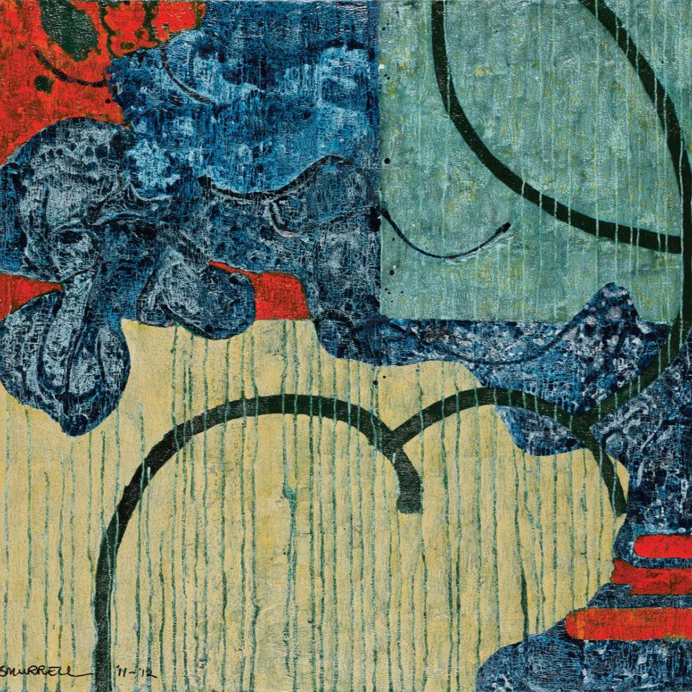 <p>马维斯（1947 - ）</p>

<p>无题</p>

<p>布本混合媒材</p>

<p>140 x 155 cm</p>

<p>2011–2012</p>

<p>A-MM2012-000004</p>

<p> </p>
