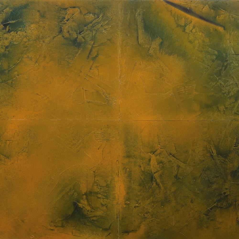 <p>王祯宝（1960 - ）</p>

<p>云深梦远</p>

<p>卡纸丙烯</p>

<p>183 x 336 cm</p>

<p>2006</p>

<p>A-PA2007-000001</p>

