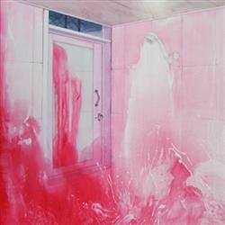 <p>何沛礼（1984 - ）</p>

<p>空空</p>

<p>布本丙烯</p>

<p>150 x 225 cm</p>

<p>2008</p>

<p>A-PA2008-000004</p>

<div style="clear:both;"> </div>
