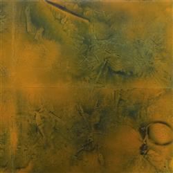 <p>王祯宝（1960 - ）</p>

<p>云深梦远</p>

<p>卡纸丙烯</p>

<p>183 x 336 cm</p>

<p>2006</p>

<p>A-PA2007-000001</p>

